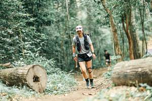 BIB: 
                            <button type="button" onclick="openModal(25931420)" class="btn btn-primary btn-sm float-right btn-popup" data-toggle="modal" data-target=".modal-high-quality">
                        <i class="fas fa-shopping-cart"></i> Add to Cart
                    </button>
                                            <button type="button" onclick="isThisMe(25931420, true)" class="btn btn-success btn-sm float-right btn-popup btn-isme hidden" data-toggle="tooltip" data-placement="bottom" title="นี่คือรูปของคุณใช่ไหม คลิกที่นี่เพื่อเอาเข้าอัลบั้ม">
                        <i class="fas fa-plus"></i> Add to album
                    </button>
                    <button type="button" onclick="isThisMe(25931420, false)" class="btn btn-warning btn-sm float-right btn-popup btn-isnotme hidden">
                        <i class="fas fa-ban"></i> Remove from album
                    </button>