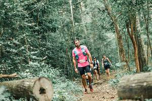 BIB: 
                            <button type="button" onclick="openModal(25925800)" class="btn btn-primary btn-sm float-right btn-popup" data-toggle="modal" data-target=".modal-high-quality">
                        <i class="fas fa-shopping-cart"></i> Add to Cart
                    </button>
                                            <button type="button" onclick="isThisMe(25925800, true)" class="btn btn-success btn-sm float-right btn-popup btn-isme hidden" data-toggle="tooltip" data-placement="bottom" title="นี่คือรูปของคุณใช่ไหม คลิกที่นี่เพื่อเอาเข้าอัลบั้ม">
                        <i class="fas fa-plus"></i> Add to album
                    </button>
                    <button type="button" onclick="isThisMe(25925800, false)" class="btn btn-warning btn-sm float-right btn-popup btn-isnotme hidden">
                        <i class="fas fa-ban"></i> Remove from album
                    </button>