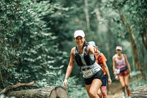 BIB: 
                            <button type="button" onclick="openModal(25933390)" class="btn btn-primary btn-sm float-right btn-popup" data-toggle="modal" data-target=".modal-high-quality">
                        <i class="fas fa-shopping-cart"></i> Add to Cart
                    </button>
                                            <button type="button" onclick="isThisMe(25933390, true)" class="btn btn-success btn-sm float-right btn-popup btn-isme hidden" data-toggle="tooltip" data-placement="bottom" title="นี่คือรูปของคุณใช่ไหม คลิกที่นี่เพื่อเอาเข้าอัลบั้ม">
                        <i class="fas fa-plus"></i> Add to album
                    </button>
                    <button type="button" onclick="isThisMe(25933390, false)" class="btn btn-warning btn-sm float-right btn-popup btn-isnotme hidden">
                        <i class="fas fa-ban"></i> Remove from album
                    </button>