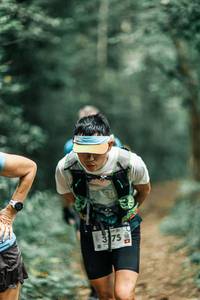 BIB: 
                            <button type="button" onclick="openModal(25923858)" class="btn btn-primary btn-sm float-right btn-popup" data-toggle="modal" data-target=".modal-high-quality">
                        <i class="fas fa-shopping-cart"></i> Add to Cart
                    </button>
                                            <button type="button" onclick="isThisMe(25923858, true)" class="btn btn-success btn-sm float-right btn-popup btn-isme hidden" data-toggle="tooltip" data-placement="bottom" title="นี่คือรูปของคุณใช่ไหม คลิกที่นี่เพื่อเอาเข้าอัลบั้ม">
                        <i class="fas fa-plus"></i> Add to album
                    </button>
                    <button type="button" onclick="isThisMe(25923858, false)" class="btn btn-warning btn-sm float-right btn-popup btn-isnotme hidden">
                        <i class="fas fa-ban"></i> Remove from album
                    </button>