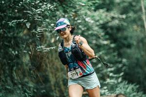 BIB: 
                            <button type="button" onclick="openModal(25932961)" class="btn btn-primary btn-sm float-right btn-popup" data-toggle="modal" data-target=".modal-high-quality">
                        <i class="fas fa-shopping-cart"></i> Add to Cart
                    </button>
                                            <button type="button" onclick="isThisMe(25932961, true)" class="btn btn-success btn-sm float-right btn-popup btn-isme hidden" data-toggle="tooltip" data-placement="bottom" title="นี่คือรูปของคุณใช่ไหม คลิกที่นี่เพื่อเอาเข้าอัลบั้ม">
                        <i class="fas fa-plus"></i> Add to album
                    </button>
                    <button type="button" onclick="isThisMe(25932961, false)" class="btn btn-warning btn-sm float-right btn-popup btn-isnotme hidden">
                        <i class="fas fa-ban"></i> Remove from album
                    </button>