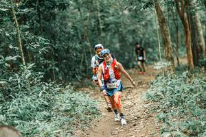 BIB: 
                            <button type="button" onclick="openModal(25929597)" class="btn btn-primary btn-sm float-right btn-popup" data-toggle="modal" data-target=".modal-high-quality">
                        <i class="fas fa-shopping-cart"></i> Add to Cart
                    </button>
                                            <button type="button" onclick="isThisMe(25929597, true)" class="btn btn-success btn-sm float-right btn-popup btn-isme hidden" data-toggle="tooltip" data-placement="bottom" title="นี่คือรูปของคุณใช่ไหม คลิกที่นี่เพื่อเอาเข้าอัลบั้ม">
                        <i class="fas fa-plus"></i> Add to album
                    </button>
                    <button type="button" onclick="isThisMe(25929597, false)" class="btn btn-warning btn-sm float-right btn-popup btn-isnotme hidden">
                        <i class="fas fa-ban"></i> Remove from album
                    </button>