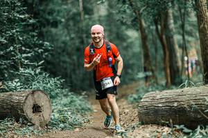 BIB: 
                            <button type="button" onclick="openModal(25926609)" class="btn btn-primary btn-sm float-right btn-popup" data-toggle="modal" data-target=".modal-high-quality">
                        <i class="fas fa-shopping-cart"></i> Add to Cart
                    </button>
                                            <button type="button" onclick="isThisMe(25926609, true)" class="btn btn-success btn-sm float-right btn-popup btn-isme hidden" data-toggle="tooltip" data-placement="bottom" title="นี่คือรูปของคุณใช่ไหม คลิกที่นี่เพื่อเอาเข้าอัลบั้ม">
                        <i class="fas fa-plus"></i> Add to album
                    </button>
                    <button type="button" onclick="isThisMe(25926609, false)" class="btn btn-warning btn-sm float-right btn-popup btn-isnotme hidden">
                        <i class="fas fa-ban"></i> Remove from album
                    </button>