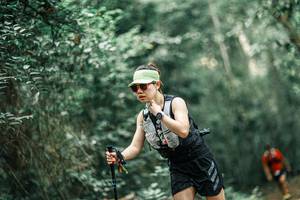 BIB: 
                            <button type="button" onclick="openModal(25919085)" class="btn btn-primary btn-sm float-right btn-popup" data-toggle="modal" data-target=".modal-high-quality">
                        <i class="fas fa-shopping-cart"></i> Add to Cart
                    </button>
                                            <button type="button" onclick="isThisMe(25919085, true)" class="btn btn-success btn-sm float-right btn-popup btn-isme hidden" data-toggle="tooltip" data-placement="bottom" title="นี่คือรูปของคุณใช่ไหม คลิกที่นี่เพื่อเอาเข้าอัลบั้ม">
                        <i class="fas fa-plus"></i> Add to album
                    </button>
                    <button type="button" onclick="isThisMe(25919085, false)" class="btn btn-warning btn-sm float-right btn-popup btn-isnotme hidden">
                        <i class="fas fa-ban"></i> Remove from album
                    </button>