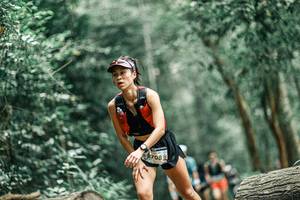 BIB: 
                            <button type="button" onclick="openModal(25930779)" class="btn btn-primary btn-sm float-right btn-popup" data-toggle="modal" data-target=".modal-high-quality">
                        <i class="fas fa-shopping-cart"></i> Add to Cart
                    </button>
                                            <button type="button" onclick="isThisMe(25930779, true)" class="btn btn-success btn-sm float-right btn-popup btn-isme hidden" data-toggle="tooltip" data-placement="bottom" title="นี่คือรูปของคุณใช่ไหม คลิกที่นี่เพื่อเอาเข้าอัลบั้ม">
                        <i class="fas fa-plus"></i> Add to album
                    </button>
                    <button type="button" onclick="isThisMe(25930779, false)" class="btn btn-warning btn-sm float-right btn-popup btn-isnotme hidden">
                        <i class="fas fa-ban"></i> Remove from album
                    </button>