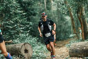 BIB: 
                            <button type="button" onclick="openModal(25933099)" class="btn btn-primary btn-sm float-right btn-popup" data-toggle="modal" data-target=".modal-high-quality">
                        <i class="fas fa-shopping-cart"></i> Add to Cart
                    </button>
                                            <button type="button" onclick="isThisMe(25933099, true)" class="btn btn-success btn-sm float-right btn-popup btn-isme hidden" data-toggle="tooltip" data-placement="bottom" title="นี่คือรูปของคุณใช่ไหม คลิกที่นี่เพื่อเอาเข้าอัลบั้ม">
                        <i class="fas fa-plus"></i> Add to album
                    </button>
                    <button type="button" onclick="isThisMe(25933099, false)" class="btn btn-warning btn-sm float-right btn-popup btn-isnotme hidden">
                        <i class="fas fa-ban"></i> Remove from album
                    </button>