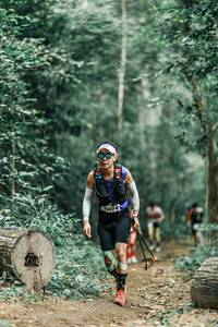 BIB: 
                            <button type="button" onclick="openModal(25927607)" class="btn btn-primary btn-sm float-right btn-popup" data-toggle="modal" data-target=".modal-high-quality">
                        <i class="fas fa-shopping-cart"></i> Add to Cart
                    </button>
                                            <button type="button" onclick="isThisMe(25927607, true)" class="btn btn-success btn-sm float-right btn-popup btn-isme hidden" data-toggle="tooltip" data-placement="bottom" title="นี่คือรูปของคุณใช่ไหม คลิกที่นี่เพื่อเอาเข้าอัลบั้ม">
                        <i class="fas fa-plus"></i> Add to album
                    </button>
                    <button type="button" onclick="isThisMe(25927607, false)" class="btn btn-warning btn-sm float-right btn-popup btn-isnotme hidden">
                        <i class="fas fa-ban"></i> Remove from album
                    </button>