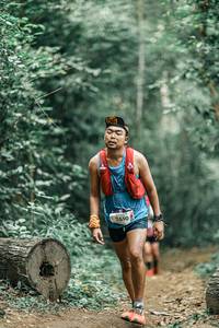 BIB: 
                            <button type="button" onclick="openModal(25922988)" class="btn btn-primary btn-sm float-right btn-popup" data-toggle="modal" data-target=".modal-high-quality">
                        <i class="fas fa-shopping-cart"></i> Add to Cart
                    </button>
                                            <button type="button" onclick="isThisMe(25922988, true)" class="btn btn-success btn-sm float-right btn-popup btn-isme hidden" data-toggle="tooltip" data-placement="bottom" title="นี่คือรูปของคุณใช่ไหม คลิกที่นี่เพื่อเอาเข้าอัลบั้ม">
                        <i class="fas fa-plus"></i> Add to album
                    </button>
                    <button type="button" onclick="isThisMe(25922988, false)" class="btn btn-warning btn-sm float-right btn-popup btn-isnotme hidden">
                        <i class="fas fa-ban"></i> Remove from album
                    </button>