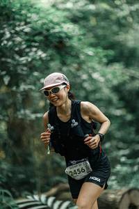 BIB: 
                            <button type="button" onclick="openModal(25923362)" class="btn btn-primary btn-sm float-right btn-popup" data-toggle="modal" data-target=".modal-high-quality">
                        <i class="fas fa-shopping-cart"></i> Add to Cart
                    </button>
                                            <button type="button" onclick="isThisMe(25923362, true)" class="btn btn-success btn-sm float-right btn-popup btn-isme hidden" data-toggle="tooltip" data-placement="bottom" title="นี่คือรูปของคุณใช่ไหม คลิกที่นี่เพื่อเอาเข้าอัลบั้ม">
                        <i class="fas fa-plus"></i> Add to album
                    </button>
                    <button type="button" onclick="isThisMe(25923362, false)" class="btn btn-warning btn-sm float-right btn-popup btn-isnotme hidden">
                        <i class="fas fa-ban"></i> Remove from album
                    </button>