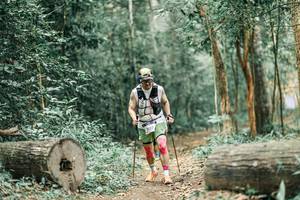 BIB: 
                            <button type="button" onclick="openModal(25918827)" class="btn btn-primary btn-sm float-right btn-popup" data-toggle="modal" data-target=".modal-high-quality">
                        <i class="fas fa-shopping-cart"></i> Add to Cart
                    </button>
                                            <button type="button" onclick="isThisMe(25918827, true)" class="btn btn-success btn-sm float-right btn-popup btn-isme hidden" data-toggle="tooltip" data-placement="bottom" title="นี่คือรูปของคุณใช่ไหม คลิกที่นี่เพื่อเอาเข้าอัลบั้ม">
                        <i class="fas fa-plus"></i> Add to album
                    </button>
                    <button type="button" onclick="isThisMe(25918827, false)" class="btn btn-warning btn-sm float-right btn-popup btn-isnotme hidden">
                        <i class="fas fa-ban"></i> Remove from album
                    </button>