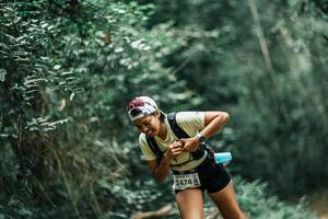 BIB: 
                            <button type="button" onclick="openModal(25925288)" class="btn btn-primary btn-sm float-right btn-popup" data-toggle="modal" data-target=".modal-high-quality">
                        <i class="fas fa-shopping-cart"></i> Add to Cart
                    </button>
                                            <button type="button" onclick="isThisMe(25925288, true)" class="btn btn-success btn-sm float-right btn-popup btn-isme hidden" data-toggle="tooltip" data-placement="bottom" title="นี่คือรูปของคุณใช่ไหม คลิกที่นี่เพื่อเอาเข้าอัลบั้ม">
                        <i class="fas fa-plus"></i> Add to album
                    </button>
                    <button type="button" onclick="isThisMe(25925288, false)" class="btn btn-warning btn-sm float-right btn-popup btn-isnotme hidden">
                        <i class="fas fa-ban"></i> Remove from album
                    </button>