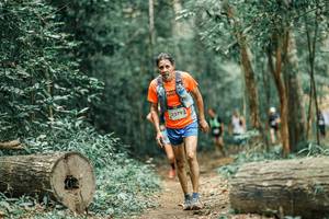 BIB: 
                            <button type="button" onclick="openModal(25933150)" class="btn btn-primary btn-sm float-right btn-popup" data-toggle="modal" data-target=".modal-high-quality">
                        <i class="fas fa-shopping-cart"></i> Add to Cart
                    </button>
                                            <button type="button" onclick="isThisMe(25933150, true)" class="btn btn-success btn-sm float-right btn-popup btn-isme hidden" data-toggle="tooltip" data-placement="bottom" title="นี่คือรูปของคุณใช่ไหม คลิกที่นี่เพื่อเอาเข้าอัลบั้ม">
                        <i class="fas fa-plus"></i> Add to album
                    </button>
                    <button type="button" onclick="isThisMe(25933150, false)" class="btn btn-warning btn-sm float-right btn-popup btn-isnotme hidden">
                        <i class="fas fa-ban"></i> Remove from album
                    </button>