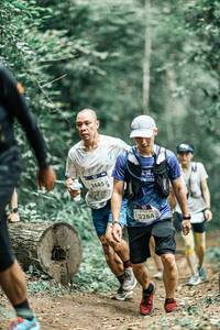 BIB: 
                            <button type="button" onclick="openModal(25928242)" class="btn btn-primary btn-sm float-right btn-popup" data-toggle="modal" data-target=".modal-high-quality">
                        <i class="fas fa-shopping-cart"></i> Add to Cart
                    </button>
                                            <button type="button" onclick="isThisMe(25928242, true)" class="btn btn-success btn-sm float-right btn-popup btn-isme hidden" data-toggle="tooltip" data-placement="bottom" title="นี่คือรูปของคุณใช่ไหม คลิกที่นี่เพื่อเอาเข้าอัลบั้ม">
                        <i class="fas fa-plus"></i> Add to album
                    </button>
                    <button type="button" onclick="isThisMe(25928242, false)" class="btn btn-warning btn-sm float-right btn-popup btn-isnotme hidden">
                        <i class="fas fa-ban"></i> Remove from album
                    </button>