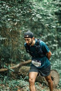 BIB: 
                            <button type="button" onclick="openModal(25934044)" class="btn btn-primary btn-sm float-right btn-popup" data-toggle="modal" data-target=".modal-high-quality">
                        <i class="fas fa-shopping-cart"></i> Add to Cart
                    </button>
                                            <button type="button" onclick="isThisMe(25934044, true)" class="btn btn-success btn-sm float-right btn-popup btn-isme hidden" data-toggle="tooltip" data-placement="bottom" title="นี่คือรูปของคุณใช่ไหม คลิกที่นี่เพื่อเอาเข้าอัลบั้ม">
                        <i class="fas fa-plus"></i> Add to album
                    </button>
                    <button type="button" onclick="isThisMe(25934044, false)" class="btn btn-warning btn-sm float-right btn-popup btn-isnotme hidden">
                        <i class="fas fa-ban"></i> Remove from album
                    </button>