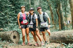 BIB: 
                            <button type="button" onclick="openModal(25925964)" class="btn btn-primary btn-sm float-right btn-popup" data-toggle="modal" data-target=".modal-high-quality">
                        <i class="fas fa-shopping-cart"></i> Add to Cart
                    </button>
                                            <button type="button" onclick="isThisMe(25925964, true)" class="btn btn-success btn-sm float-right btn-popup btn-isme hidden" data-toggle="tooltip" data-placement="bottom" title="นี่คือรูปของคุณใช่ไหม คลิกที่นี่เพื่อเอาเข้าอัลบั้ม">
                        <i class="fas fa-plus"></i> Add to album
                    </button>
                    <button type="button" onclick="isThisMe(25925964, false)" class="btn btn-warning btn-sm float-right btn-popup btn-isnotme hidden">
                        <i class="fas fa-ban"></i> Remove from album
                    </button>