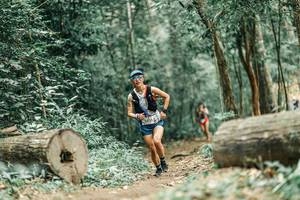 BIB: 
                            <button type="button" onclick="openModal(25930127)" class="btn btn-primary btn-sm float-right btn-popup" data-toggle="modal" data-target=".modal-high-quality">
                        <i class="fas fa-shopping-cart"></i> Add to Cart
                    </button>
                                            <button type="button" onclick="isThisMe(25930127, true)" class="btn btn-success btn-sm float-right btn-popup btn-isme hidden" data-toggle="tooltip" data-placement="bottom" title="นี่คือรูปของคุณใช่ไหม คลิกที่นี่เพื่อเอาเข้าอัลบั้ม">
                        <i class="fas fa-plus"></i> Add to album
                    </button>
                    <button type="button" onclick="isThisMe(25930127, false)" class="btn btn-warning btn-sm float-right btn-popup btn-isnotme hidden">
                        <i class="fas fa-ban"></i> Remove from album
                    </button>