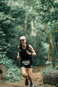 BIB: 
                            <button type="button" onclick="openModal(25923299)" class="btn btn-primary btn-sm float-right btn-popup" data-toggle="modal" data-target=".modal-high-quality">
                        <i class="fas fa-shopping-cart"></i> Add to Cart
                    </button>
                                            <button type="button" onclick="isThisMe(25923299, true)" class="btn btn-success btn-sm float-right btn-popup btn-isme hidden" data-toggle="tooltip" data-placement="bottom" title="นี่คือรูปของคุณใช่ไหม คลิกที่นี่เพื่อเอาเข้าอัลบั้ม">
                        <i class="fas fa-plus"></i> Add to album
                    </button>
                    <button type="button" onclick="isThisMe(25923299, false)" class="btn btn-warning btn-sm float-right btn-popup btn-isnotme hidden">
                        <i class="fas fa-ban"></i> Remove from album
                    </button>