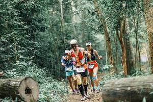 BIB: 
                            <button type="button" onclick="openModal(25920506)" class="btn btn-primary btn-sm float-right btn-popup" data-toggle="modal" data-target=".modal-high-quality">
                        <i class="fas fa-shopping-cart"></i> Add to Cart
                    </button>
                                            <button type="button" onclick="isThisMe(25920506, true)" class="btn btn-success btn-sm float-right btn-popup btn-isme hidden" data-toggle="tooltip" data-placement="bottom" title="นี่คือรูปของคุณใช่ไหม คลิกที่นี่เพื่อเอาเข้าอัลบั้ม">
                        <i class="fas fa-plus"></i> Add to album
                    </button>
                    <button type="button" onclick="isThisMe(25920506, false)" class="btn btn-warning btn-sm float-right btn-popup btn-isnotme hidden">
                        <i class="fas fa-ban"></i> Remove from album
                    </button>