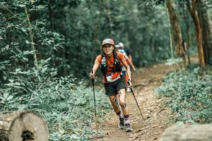 BIB: 
                            <button type="button" onclick="openModal(25929606)" class="btn btn-primary btn-sm float-right btn-popup" data-toggle="modal" data-target=".modal-high-quality">
                        <i class="fas fa-shopping-cart"></i> Add to Cart
                    </button>
                                            <button type="button" onclick="isThisMe(25929606, true)" class="btn btn-success btn-sm float-right btn-popup btn-isme hidden" data-toggle="tooltip" data-placement="bottom" title="นี่คือรูปของคุณใช่ไหม คลิกที่นี่เพื่อเอาเข้าอัลบั้ม">
                        <i class="fas fa-plus"></i> Add to album
                    </button>
                    <button type="button" onclick="isThisMe(25929606, false)" class="btn btn-warning btn-sm float-right btn-popup btn-isnotme hidden">
                        <i class="fas fa-ban"></i> Remove from album
                    </button>