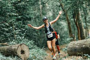 BIB: 
                            <button type="button" onclick="openModal(25924976)" class="btn btn-primary btn-sm float-right btn-popup" data-toggle="modal" data-target=".modal-high-quality">
                        <i class="fas fa-shopping-cart"></i> Add to Cart
                    </button>
                                            <button type="button" onclick="isThisMe(25924976, true)" class="btn btn-success btn-sm float-right btn-popup btn-isme hidden" data-toggle="tooltip" data-placement="bottom" title="นี่คือรูปของคุณใช่ไหม คลิกที่นี่เพื่อเอาเข้าอัลบั้ม">
                        <i class="fas fa-plus"></i> Add to album
                    </button>
                    <button type="button" onclick="isThisMe(25924976, false)" class="btn btn-warning btn-sm float-right btn-popup btn-isnotme hidden">
                        <i class="fas fa-ban"></i> Remove from album
                    </button>