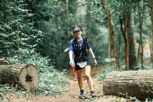 BIB: 
                            <button type="button" onclick="openModal(25931811)" class="btn btn-primary btn-sm float-right btn-popup" data-toggle="modal" data-target=".modal-high-quality">
                        <i class="fas fa-shopping-cart"></i> Add to Cart
                    </button>
                                            <button type="button" onclick="isThisMe(25931811, true)" class="btn btn-success btn-sm float-right btn-popup btn-isme hidden" data-toggle="tooltip" data-placement="bottom" title="นี่คือรูปของคุณใช่ไหม คลิกที่นี่เพื่อเอาเข้าอัลบั้ม">
                        <i class="fas fa-plus"></i> Add to album
                    </button>
                    <button type="button" onclick="isThisMe(25931811, false)" class="btn btn-warning btn-sm float-right btn-popup btn-isnotme hidden">
                        <i class="fas fa-ban"></i> Remove from album
                    </button>