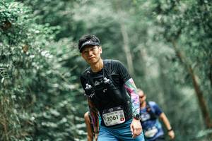 BIB: 
                            <button type="button" onclick="openModal(25929905)" class="btn btn-primary btn-sm float-right btn-popup" data-toggle="modal" data-target=".modal-high-quality">
                        <i class="fas fa-shopping-cart"></i> Add to Cart
                    </button>
                                            <button type="button" onclick="isThisMe(25929905, true)" class="btn btn-success btn-sm float-right btn-popup btn-isme hidden" data-toggle="tooltip" data-placement="bottom" title="นี่คือรูปของคุณใช่ไหม คลิกที่นี่เพื่อเอาเข้าอัลบั้ม">
                        <i class="fas fa-plus"></i> Add to album
                    </button>
                    <button type="button" onclick="isThisMe(25929905, false)" class="btn btn-warning btn-sm float-right btn-popup btn-isnotme hidden">
                        <i class="fas fa-ban"></i> Remove from album
                    </button>