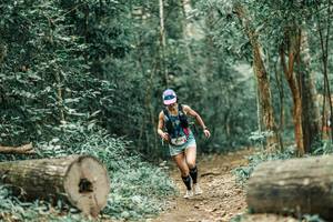 BIB: 
                            <button type="button" onclick="openModal(25932926)" class="btn btn-primary btn-sm float-right btn-popup" data-toggle="modal" data-target=".modal-high-quality">
                        <i class="fas fa-shopping-cart"></i> Add to Cart
                    </button>
                                            <button type="button" onclick="isThisMe(25932926, true)" class="btn btn-success btn-sm float-right btn-popup btn-isme hidden" data-toggle="tooltip" data-placement="bottom" title="นี่คือรูปของคุณใช่ไหม คลิกที่นี่เพื่อเอาเข้าอัลบั้ม">
                        <i class="fas fa-plus"></i> Add to album
                    </button>
                    <button type="button" onclick="isThisMe(25932926, false)" class="btn btn-warning btn-sm float-right btn-popup btn-isnotme hidden">
                        <i class="fas fa-ban"></i> Remove from album
                    </button>