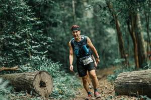 BIB: 
                            <button type="button" onclick="openModal(25924677)" class="btn btn-primary btn-sm float-right btn-popup" data-toggle="modal" data-target=".modal-high-quality">
                        <i class="fas fa-shopping-cart"></i> Add to Cart
                    </button>
                                            <button type="button" onclick="isThisMe(25924677, true)" class="btn btn-success btn-sm float-right btn-popup btn-isme hidden" data-toggle="tooltip" data-placement="bottom" title="นี่คือรูปของคุณใช่ไหม คลิกที่นี่เพื่อเอาเข้าอัลบั้ม">
                        <i class="fas fa-plus"></i> Add to album
                    </button>
                    <button type="button" onclick="isThisMe(25924677, false)" class="btn btn-warning btn-sm float-right btn-popup btn-isnotme hidden">
                        <i class="fas fa-ban"></i> Remove from album
                    </button>