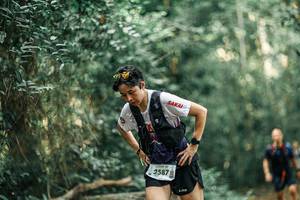 BIB: 
                            <button type="button" onclick="openModal(25919392)" class="btn btn-primary btn-sm float-right btn-popup" data-toggle="modal" data-target=".modal-high-quality">
                        <i class="fas fa-shopping-cart"></i> Add to Cart
                    </button>
                                            <button type="button" onclick="isThisMe(25919392, true)" class="btn btn-success btn-sm float-right btn-popup btn-isme hidden" data-toggle="tooltip" data-placement="bottom" title="นี่คือรูปของคุณใช่ไหม คลิกที่นี่เพื่อเอาเข้าอัลบั้ม">
                        <i class="fas fa-plus"></i> Add to album
                    </button>
                    <button type="button" onclick="isThisMe(25919392, false)" class="btn btn-warning btn-sm float-right btn-popup btn-isnotme hidden">
                        <i class="fas fa-ban"></i> Remove from album
                    </button>