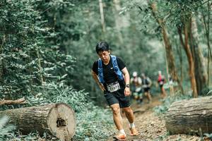 BIB: 
                            <button type="button" onclick="openModal(25925790)" class="btn btn-primary btn-sm float-right btn-popup" data-toggle="modal" data-target=".modal-high-quality">
                        <i class="fas fa-shopping-cart"></i> Add to Cart
                    </button>
                                            <button type="button" onclick="isThisMe(25925790, true)" class="btn btn-success btn-sm float-right btn-popup btn-isme hidden" data-toggle="tooltip" data-placement="bottom" title="นี่คือรูปของคุณใช่ไหม คลิกที่นี่เพื่อเอาเข้าอัลบั้ม">
                        <i class="fas fa-plus"></i> Add to album
                    </button>
                    <button type="button" onclick="isThisMe(25925790, false)" class="btn btn-warning btn-sm float-right btn-popup btn-isnotme hidden">
                        <i class="fas fa-ban"></i> Remove from album
                    </button>