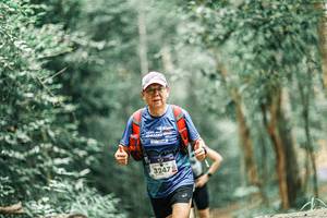 BIB: 
                            <button type="button" onclick="openModal(25931272)" class="btn btn-primary btn-sm float-right btn-popup" data-toggle="modal" data-target=".modal-high-quality">
                        <i class="fas fa-shopping-cart"></i> Add to Cart
                    </button>
                                            <button type="button" onclick="isThisMe(25931272, true)" class="btn btn-success btn-sm float-right btn-popup btn-isme hidden" data-toggle="tooltip" data-placement="bottom" title="นี่คือรูปของคุณใช่ไหม คลิกที่นี่เพื่อเอาเข้าอัลบั้ม">
                        <i class="fas fa-plus"></i> Add to album
                    </button>
                    <button type="button" onclick="isThisMe(25931272, false)" class="btn btn-warning btn-sm float-right btn-popup btn-isnotme hidden">
                        <i class="fas fa-ban"></i> Remove from album
                    </button>