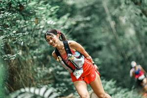 BIB: 
                            <button type="button" onclick="openModal(25930252)" class="btn btn-primary btn-sm float-right btn-popup" data-toggle="modal" data-target=".modal-high-quality">
                        <i class="fas fa-shopping-cart"></i> Add to Cart
                    </button>
                                            <button type="button" onclick="isThisMe(25930252, true)" class="btn btn-success btn-sm float-right btn-popup btn-isme hidden" data-toggle="tooltip" data-placement="bottom" title="นี่คือรูปของคุณใช่ไหม คลิกที่นี่เพื่อเอาเข้าอัลบั้ม">
                        <i class="fas fa-plus"></i> Add to album
                    </button>
                    <button type="button" onclick="isThisMe(25930252, false)" class="btn btn-warning btn-sm float-right btn-popup btn-isnotme hidden">
                        <i class="fas fa-ban"></i> Remove from album
                    </button>