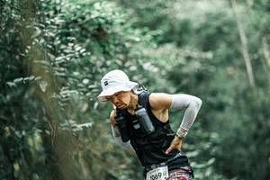 BIB: 
                            <button type="button" onclick="openModal(25918753)" class="btn btn-primary btn-sm float-right btn-popup" data-toggle="modal" data-target=".modal-high-quality">
                        <i class="fas fa-shopping-cart"></i> Add to Cart
                    </button>
                                            <button type="button" onclick="isThisMe(25918753, true)" class="btn btn-success btn-sm float-right btn-popup btn-isme hidden" data-toggle="tooltip" data-placement="bottom" title="นี่คือรูปของคุณใช่ไหม คลิกที่นี่เพื่อเอาเข้าอัลบั้ม">
                        <i class="fas fa-plus"></i> Add to album
                    </button>
                    <button type="button" onclick="isThisMe(25918753, false)" class="btn btn-warning btn-sm float-right btn-popup btn-isnotme hidden">
                        <i class="fas fa-ban"></i> Remove from album
                    </button>