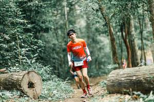 BIB: 
                            <button type="button" onclick="openModal(25930077)" class="btn btn-primary btn-sm float-right btn-popup" data-toggle="modal" data-target=".modal-high-quality">
                        <i class="fas fa-shopping-cart"></i> Add to Cart
                    </button>
                                            <button type="button" onclick="isThisMe(25930077, true)" class="btn btn-success btn-sm float-right btn-popup btn-isme hidden" data-toggle="tooltip" data-placement="bottom" title="นี่คือรูปของคุณใช่ไหม คลิกที่นี่เพื่อเอาเข้าอัลบั้ม">
                        <i class="fas fa-plus"></i> Add to album
                    </button>
                    <button type="button" onclick="isThisMe(25930077, false)" class="btn btn-warning btn-sm float-right btn-popup btn-isnotme hidden">
                        <i class="fas fa-ban"></i> Remove from album
                    </button>