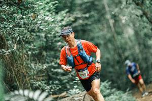 BIB: 
                            <button type="button" onclick="openModal(25930500)" class="btn btn-primary btn-sm float-right btn-popup" data-toggle="modal" data-target=".modal-high-quality">
                        <i class="fas fa-shopping-cart"></i> Add to Cart
                    </button>
                                            <button type="button" onclick="isThisMe(25930500, true)" class="btn btn-success btn-sm float-right btn-popup btn-isme hidden" data-toggle="tooltip" data-placement="bottom" title="นี่คือรูปของคุณใช่ไหม คลิกที่นี่เพื่อเอาเข้าอัลบั้ม">
                        <i class="fas fa-plus"></i> Add to album
                    </button>
                    <button type="button" onclick="isThisMe(25930500, false)" class="btn btn-warning btn-sm float-right btn-popup btn-isnotme hidden">
                        <i class="fas fa-ban"></i> Remove from album
                    </button>