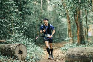 BIB: 
                            <button type="button" onclick="openModal(25918947)" class="btn btn-primary btn-sm float-right btn-popup" data-toggle="modal" data-target=".modal-high-quality">
                        <i class="fas fa-shopping-cart"></i> Add to Cart
                    </button>
                                            <button type="button" onclick="isThisMe(25918947, true)" class="btn btn-success btn-sm float-right btn-popup btn-isme hidden" data-toggle="tooltip" data-placement="bottom" title="นี่คือรูปของคุณใช่ไหม คลิกที่นี่เพื่อเอาเข้าอัลบั้ม">
                        <i class="fas fa-plus"></i> Add to album
                    </button>
                    <button type="button" onclick="isThisMe(25918947, false)" class="btn btn-warning btn-sm float-right btn-popup btn-isnotme hidden">
                        <i class="fas fa-ban"></i> Remove from album
                    </button>