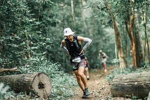 BIB: 
                            <button type="button" onclick="openModal(25918743)" class="btn btn-primary btn-sm float-right btn-popup" data-toggle="modal" data-target=".modal-high-quality">
                        <i class="fas fa-shopping-cart"></i> Add to Cart
                    </button>
                                            <button type="button" onclick="isThisMe(25918743, true)" class="btn btn-success btn-sm float-right btn-popup btn-isme hidden" data-toggle="tooltip" data-placement="bottom" title="นี่คือรูปของคุณใช่ไหม คลิกที่นี่เพื่อเอาเข้าอัลบั้ม">
                        <i class="fas fa-plus"></i> Add to album
                    </button>
                    <button type="button" onclick="isThisMe(25918743, false)" class="btn btn-warning btn-sm float-right btn-popup btn-isnotme hidden">
                        <i class="fas fa-ban"></i> Remove from album
                    </button>