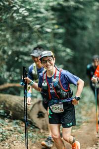 BIB: 
                            <button type="button" onclick="openModal(25933981)" class="btn btn-primary btn-sm float-right btn-popup" data-toggle="modal" data-target=".modal-high-quality">
                        <i class="fas fa-shopping-cart"></i> Add to Cart
                    </button>
                                            <button type="button" onclick="isThisMe(25933981, true)" class="btn btn-success btn-sm float-right btn-popup btn-isme hidden" data-toggle="tooltip" data-placement="bottom" title="นี่คือรูปของคุณใช่ไหม คลิกที่นี่เพื่อเอาเข้าอัลบั้ม">
                        <i class="fas fa-plus"></i> Add to album
                    </button>
                    <button type="button" onclick="isThisMe(25933981, false)" class="btn btn-warning btn-sm float-right btn-popup btn-isnotme hidden">
                        <i class="fas fa-ban"></i> Remove from album
                    </button>