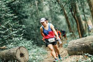 BIB: 
                            <button type="button" onclick="openModal(25930306)" class="btn btn-primary btn-sm float-right btn-popup" data-toggle="modal" data-target=".modal-high-quality">
                        <i class="fas fa-shopping-cart"></i> Add to Cart
                    </button>
                                            <button type="button" onclick="isThisMe(25930306, true)" class="btn btn-success btn-sm float-right btn-popup btn-isme hidden" data-toggle="tooltip" data-placement="bottom" title="นี่คือรูปของคุณใช่ไหม คลิกที่นี่เพื่อเอาเข้าอัลบั้ม">
                        <i class="fas fa-plus"></i> Add to album
                    </button>
                    <button type="button" onclick="isThisMe(25930306, false)" class="btn btn-warning btn-sm float-right btn-popup btn-isnotme hidden">
                        <i class="fas fa-ban"></i> Remove from album
                    </button>