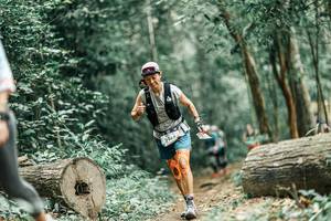 BIB: 
                            <button type="button" onclick="openModal(25930686)" class="btn btn-primary btn-sm float-right btn-popup" data-toggle="modal" data-target=".modal-high-quality">
                        <i class="fas fa-shopping-cart"></i> Add to Cart
                    </button>
                                            <button type="button" onclick="isThisMe(25930686, true)" class="btn btn-success btn-sm float-right btn-popup btn-isme hidden" data-toggle="tooltip" data-placement="bottom" title="นี่คือรูปของคุณใช่ไหม คลิกที่นี่เพื่อเอาเข้าอัลบั้ม">
                        <i class="fas fa-plus"></i> Add to album
                    </button>
                    <button type="button" onclick="isThisMe(25930686, false)" class="btn btn-warning btn-sm float-right btn-popup btn-isnotme hidden">
                        <i class="fas fa-ban"></i> Remove from album
                    </button>