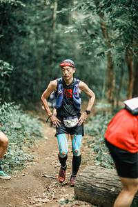 BIB: 
                            <button type="button" onclick="openModal(25923573)" class="btn btn-primary btn-sm float-right btn-popup" data-toggle="modal" data-target=".modal-high-quality">
                        <i class="fas fa-shopping-cart"></i> Add to Cart
                    </button>
                                            <button type="button" onclick="isThisMe(25923573, true)" class="btn btn-success btn-sm float-right btn-popup btn-isme hidden" data-toggle="tooltip" data-placement="bottom" title="นี่คือรูปของคุณใช่ไหม คลิกที่นี่เพื่อเอาเข้าอัลบั้ม">
                        <i class="fas fa-plus"></i> Add to album
                    </button>
                    <button type="button" onclick="isThisMe(25923573, false)" class="btn btn-warning btn-sm float-right btn-popup btn-isnotme hidden">
                        <i class="fas fa-ban"></i> Remove from album
                    </button>