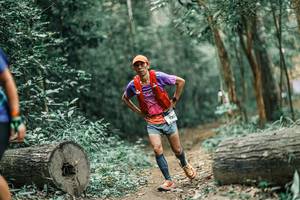 BIB: 
                            <button type="button" onclick="openModal(25921692)" class="btn btn-primary btn-sm float-right btn-popup" data-toggle="modal" data-target=".modal-high-quality">
                        <i class="fas fa-shopping-cart"></i> Add to Cart
                    </button>
                                            <button type="button" onclick="isThisMe(25921692, true)" class="btn btn-success btn-sm float-right btn-popup btn-isme hidden" data-toggle="tooltip" data-placement="bottom" title="นี่คือรูปของคุณใช่ไหม คลิกที่นี่เพื่อเอาเข้าอัลบั้ม">
                        <i class="fas fa-plus"></i> Add to album
                    </button>
                    <button type="button" onclick="isThisMe(25921692, false)" class="btn btn-warning btn-sm float-right btn-popup btn-isnotme hidden">
                        <i class="fas fa-ban"></i> Remove from album
                    </button>