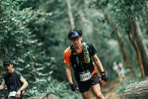 BIB: 
                            <button type="button" onclick="openModal(25928046)" class="btn btn-primary btn-sm float-right btn-popup" data-toggle="modal" data-target=".modal-high-quality">
                        <i class="fas fa-shopping-cart"></i> Add to Cart
                    </button>
                                            <button type="button" onclick="isThisMe(25928046, true)" class="btn btn-success btn-sm float-right btn-popup btn-isme hidden" data-toggle="tooltip" data-placement="bottom" title="นี่คือรูปของคุณใช่ไหม คลิกที่นี่เพื่อเอาเข้าอัลบั้ม">
                        <i class="fas fa-plus"></i> Add to album
                    </button>
                    <button type="button" onclick="isThisMe(25928046, false)" class="btn btn-warning btn-sm float-right btn-popup btn-isnotme hidden">
                        <i class="fas fa-ban"></i> Remove from album
                    </button>