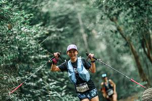 BIB: 
                            <button type="button" onclick="openModal(25924901)" class="btn btn-primary btn-sm float-right btn-popup" data-toggle="modal" data-target=".modal-high-quality">
                        <i class="fas fa-shopping-cart"></i> Add to Cart
                    </button>
                                            <button type="button" onclick="isThisMe(25924901, true)" class="btn btn-success btn-sm float-right btn-popup btn-isme hidden" data-toggle="tooltip" data-placement="bottom" title="นี่คือรูปของคุณใช่ไหม คลิกที่นี่เพื่อเอาเข้าอัลบั้ม">
                        <i class="fas fa-plus"></i> Add to album
                    </button>
                    <button type="button" onclick="isThisMe(25924901, false)" class="btn btn-warning btn-sm float-right btn-popup btn-isnotme hidden">
                        <i class="fas fa-ban"></i> Remove from album
                    </button>