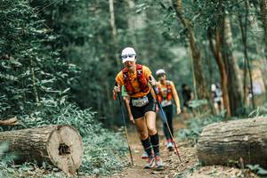 BIB: 
                            <button type="button" onclick="openModal(25926166)" class="btn btn-primary btn-sm float-right btn-popup" data-toggle="modal" data-target=".modal-high-quality">
                        <i class="fas fa-shopping-cart"></i> Add to Cart
                    </button>
                                            <button type="button" onclick="isThisMe(25926166, true)" class="btn btn-success btn-sm float-right btn-popup btn-isme hidden" data-toggle="tooltip" data-placement="bottom" title="นี่คือรูปของคุณใช่ไหม คลิกที่นี่เพื่อเอาเข้าอัลบั้ม">
                        <i class="fas fa-plus"></i> Add to album
                    </button>
                    <button type="button" onclick="isThisMe(25926166, false)" class="btn btn-warning btn-sm float-right btn-popup btn-isnotme hidden">
                        <i class="fas fa-ban"></i> Remove from album
                    </button>