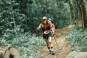 BIB: 
                            <button type="button" onclick="openModal(25929603)" class="btn btn-primary btn-sm float-right btn-popup" data-toggle="modal" data-target=".modal-high-quality">
                        <i class="fas fa-shopping-cart"></i> Add to Cart
                    </button>
                                            <button type="button" onclick="isThisMe(25929603, true)" class="btn btn-success btn-sm float-right btn-popup btn-isme hidden" data-toggle="tooltip" data-placement="bottom" title="นี่คือรูปของคุณใช่ไหม คลิกที่นี่เพื่อเอาเข้าอัลบั้ม">
                        <i class="fas fa-plus"></i> Add to album
                    </button>
                    <button type="button" onclick="isThisMe(25929603, false)" class="btn btn-warning btn-sm float-right btn-popup btn-isnotme hidden">
                        <i class="fas fa-ban"></i> Remove from album
                    </button>