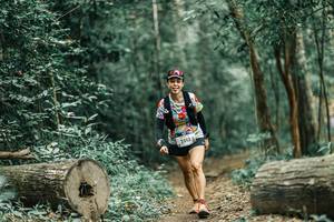 BIB: 
                            <button type="button" onclick="openModal(25925571)" class="btn btn-primary btn-sm float-right btn-popup" data-toggle="modal" data-target=".modal-high-quality">
                        <i class="fas fa-shopping-cart"></i> Add to Cart
                    </button>
                                            <button type="button" onclick="isThisMe(25925571, true)" class="btn btn-success btn-sm float-right btn-popup btn-isme hidden" data-toggle="tooltip" data-placement="bottom" title="นี่คือรูปของคุณใช่ไหม คลิกที่นี่เพื่อเอาเข้าอัลบั้ม">
                        <i class="fas fa-plus"></i> Add to album
                    </button>
                    <button type="button" onclick="isThisMe(25925571, false)" class="btn btn-warning btn-sm float-right btn-popup btn-isnotme hidden">
                        <i class="fas fa-ban"></i> Remove from album
                    </button>