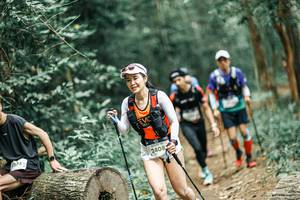 BIB: 
                            <button type="button" onclick="openModal(25929380)" class="btn btn-primary btn-sm float-right btn-popup" data-toggle="modal" data-target=".modal-high-quality">
                        <i class="fas fa-shopping-cart"></i> Add to Cart
                    </button>
                                            <button type="button" onclick="isThisMe(25929380, true)" class="btn btn-success btn-sm float-right btn-popup btn-isme hidden" data-toggle="tooltip" data-placement="bottom" title="นี่คือรูปของคุณใช่ไหม คลิกที่นี่เพื่อเอาเข้าอัลบั้ม">
                        <i class="fas fa-plus"></i> Add to album
                    </button>
                    <button type="button" onclick="isThisMe(25929380, false)" class="btn btn-warning btn-sm float-right btn-popup btn-isnotme hidden">
                        <i class="fas fa-ban"></i> Remove from album
                    </button>