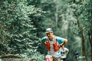 BIB: 
                            <button type="button" onclick="openModal(25931900)" class="btn btn-primary btn-sm float-right btn-popup" data-toggle="modal" data-target=".modal-high-quality">
                        <i class="fas fa-shopping-cart"></i> Add to Cart
                    </button>
                                            <button type="button" onclick="isThisMe(25931900, true)" class="btn btn-success btn-sm float-right btn-popup btn-isme hidden" data-toggle="tooltip" data-placement="bottom" title="นี่คือรูปของคุณใช่ไหม คลิกที่นี่เพื่อเอาเข้าอัลบั้ม">
                        <i class="fas fa-plus"></i> Add to album
                    </button>
                    <button type="button" onclick="isThisMe(25931900, false)" class="btn btn-warning btn-sm float-right btn-popup btn-isnotme hidden">
                        <i class="fas fa-ban"></i> Remove from album
                    </button>