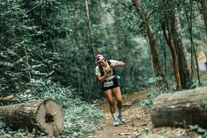 BIB: 
                            <button type="button" onclick="openModal(25925205)" class="btn btn-primary btn-sm float-right btn-popup" data-toggle="modal" data-target=".modal-high-quality">
                        <i class="fas fa-shopping-cart"></i> Add to Cart
                    </button>
                                            <button type="button" onclick="isThisMe(25925205, true)" class="btn btn-success btn-sm float-right btn-popup btn-isme hidden" data-toggle="tooltip" data-placement="bottom" title="นี่คือรูปของคุณใช่ไหม คลิกที่นี่เพื่อเอาเข้าอัลบั้ม">
                        <i class="fas fa-plus"></i> Add to album
                    </button>
                    <button type="button" onclick="isThisMe(25925205, false)" class="btn btn-warning btn-sm float-right btn-popup btn-isnotme hidden">
                        <i class="fas fa-ban"></i> Remove from album
                    </button>